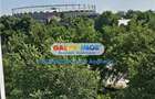 Apartament 3 camere Basarabia - Vedere Arena Nationala - 16