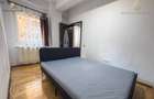 Garsoniera | Militari Residence - Ballrom | Balcon - 4