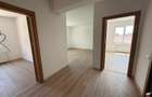 Apartament 2 Camere + Birou, 59,5 MP |Boxă Inclusă| Metrou Apărătorii - 1
