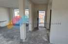 Duplex nou, 115 Mp, 3 dormitoare, Zona Centrala Chinteni