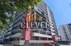 Apartament 3 camere Finalizat Pallady 700 m Metrou Teclu - 10