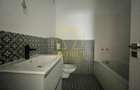 Apartament superb cu 2 camere I Freidorf - 4