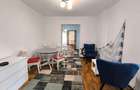 CENTRU PLAJA MODERN(COD03)- Apartament modern in vila interbelica ! - 6