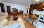 Apartament 2 camere de închiriat Central Park - 2