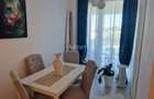 apartament cu 2 camere COMPLEX KARA zona Armoniei- British School - 8