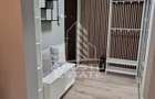 Apartament cu 2 camere de inchiriat,petfriendly,Take Ionescu,Timisoara - 8