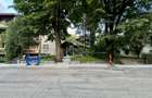 Teren intravilan 438 mp | PUD avizat S+P+2E | Floreasca - 4
