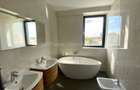 Elegant  Apartment in Floreasca - 9