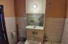 Ofertă de vânzare apart. cu 2 camere, Mănăștur/Mehedinți - 11