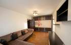 Apartament 3 camere Vitan Auchan mobilat si utilat - 1