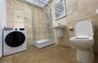 Apartament | Herastrau | 3 camere | 2 bai | Parcare | Lux - 11