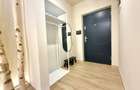 Eleganta și atenție la detalii într-un apartament cu 2 camere, Lipovei - 20