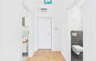 Apartament 3 camere Premium , terasă 22 mp, etaj 8 - 2