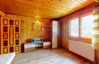 Comision 0% I Casă superbă la munte I Platou Izvor I Sinaia - 11