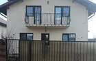 Lunca Cetatuii | Casa deosebita cu 5 camere, 115mp utili - 1