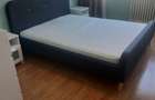 AP. 2 CAMERE- COLENTINA, PET-FRIENDLY, BLOC REABILITAT, MODERN - 3