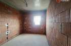 Apartament 3 camere decomandat 72 mp cu gradina de 100 mp in Giroc- V2808 - 6