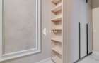 NOU! 3 Camere FIRST rent,98 MP, CURTE - PARCARE-Sisesti - 18