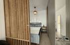 Vivalia - Apartament modern cu 2 camere si parcare privata - Take Ionescu - 7