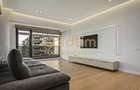 APARTAMENT 3 CAMERE PREMIUM/4 CITY NORTH/94mp/RENOVAT INTEGRAL/PARCARE - 2