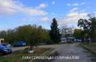 OSTROVENI TEREN 3231 MP - PRETABIL DEZVOLTARE REZIDENTIALA - 4