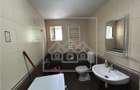 Casa pretabila pentru investitii, 195 mp utili - zona Terezian - 12
