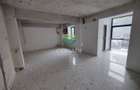 Spatiu comercial Bd. Unirii vis-a-vis Zepter - 14