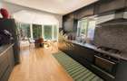 Casa modernă de vânzare, 5 camere, grădină privată și garaj! - 13