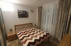 Apartament 2 camere 1 Decembrie 1918 - 1