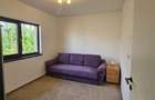 Duplex Parter complet Mobilat | Panouri foto | Priza auto - 10
