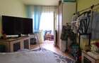 Lipovei 3 camere decomandat | 65 mp utili | 2 băi | 2 balcoane - 14
