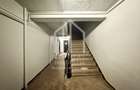 Apartament cu 2 camere, 43mp utili + balcon, etaj 4/8,  bloc cu lift - 13