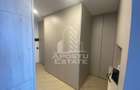 Apartament 1 camera si jumatate deosebit in ansamblu rezidențial nou - 6