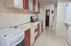 Apartament cu 3 camere, etaj intermediar - Piata Centrala - 1
