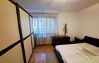 Comision 0. Apartament 90 mp + garaj cu CF in zona Plopilor vechi - 12