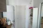 2 camere Lujerului - complex 21 Residence - 9