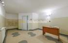 Proprietate multifunctionala | Doua cladiri | 581 mp | Pitesti - 3