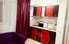 Garsoniera Iancului - Pantelimon, stradal, mobilată si utilată modern, libera - 4
