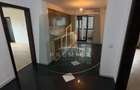 Apartament 3 camere Crângași, Bd. Ceahlăul, loc parcare, centrală - 8