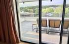 Penthouse cu piscina privata-Erou Iancu Nicolae - 7