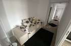 Apartament 3 camere decomandat | 75 mp | Bloc nou 2022 | PARCARE - 3