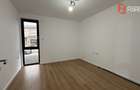 Duplex eficient energetic 5 camere, 149 mp, zona Rudicica - 4