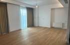 3 Camere | 113mp | Inchiriere | Pet Friendly | *Eminescu*