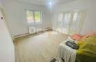 Casă 3 camere, teren 268 mp, pe colț – Bereasca, Ploiești - 6