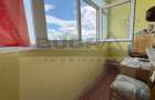 Apartament de 2 camere, decomandat, 48mp, zona Interservisan - 7