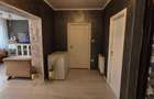 Vila 4 camere-Teren 500 mp-Bragadiru Leroy Merlin - 10