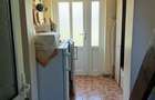 Vând casa  comuna Vorona sat Icuseni - 6