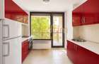 SUPERB/NORTH AREA LAKE VIEW/ HERASTRAU - 10