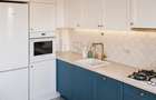 REA1029479 Apartament l 3 Camere l Piata Victoriei - 3