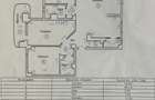 Apartament cu 4 camere -ETAJ INTERMEDIAR- 5 minute Medicina - 11